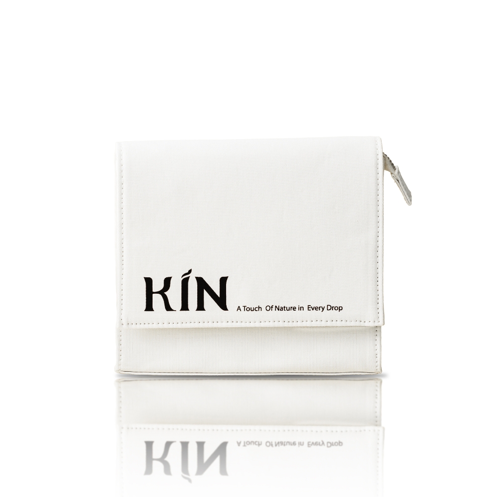 KIN TRAVEL BAG